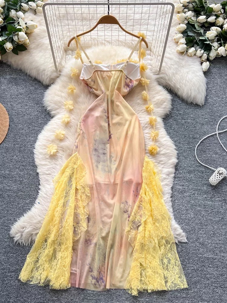 With kindness evening dress CD826 images